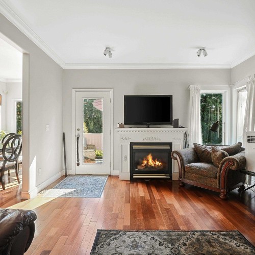 Photo 5 at 18152 58 Avenue, Cloverdale BC, Cloverdale Photo 5 at 18152 58 Avenue, Cloverdale BC, Cloverdale