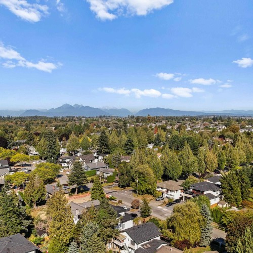 Photo 33 at 18152 58 Avenue, Cloverdale BC, Cloverdale Photo 33 at 18152 58 Avenue, Cloverdale BC, Cloverdale