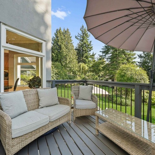 Photo 25 at 18152 58 Avenue, Cloverdale BC, Cloverdale Photo 25 at 18152 58 Avenue, Cloverdale BC, Cloverdale