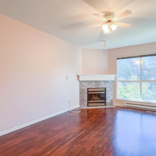 Photo 2 at 302 - 14980 101a Avenue, Guildford, North Surrey Photo 2 at 302 - 14980 101a Avenue, Guildford, North Surrey