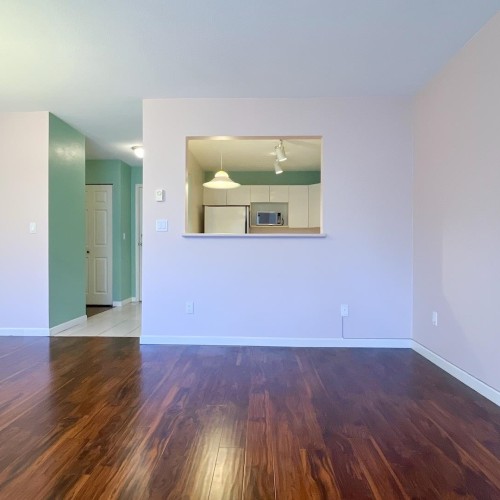 Photo 6 at 302 - 14980 101a Avenue, Guildford, North Surrey Photo 6 at 302 - 14980 101a Avenue, Guildford, North Surrey