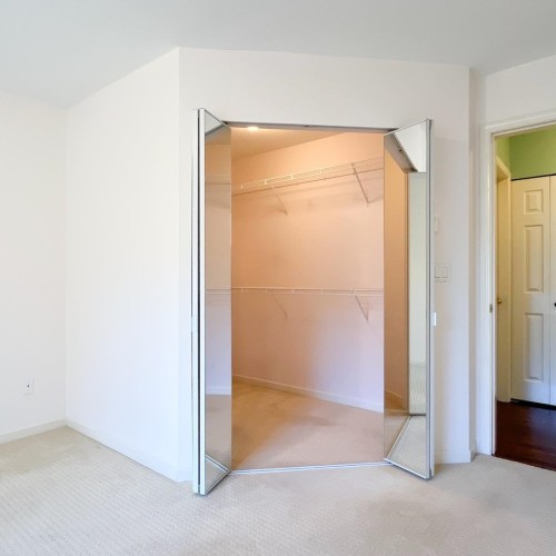 Photo 13 at 302 - 14980 101a Avenue, Guildford, North Surrey Photo 13 at 302 - 14980 101a Avenue, Guildford, North Surrey