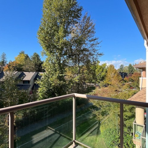 Photo 17 at 302 - 14980 101a Avenue, Guildford, North Surrey Photo 17 at 302 - 14980 101a Avenue, Guildford, North Surrey