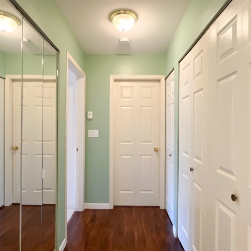 Photo 16 at 302 - 14980 101a Avenue, Guildford, North Surrey Photo 16 at 302 - 14980 101a Avenue, Guildford, North Surrey