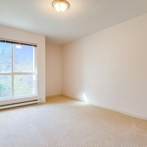 Photo 12 at 302 - 14980 101a Avenue, Guildford, North Surrey Photo 12 at 302 - 14980 101a Avenue, Guildford, North Surrey