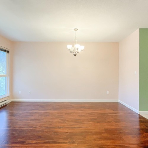 Photo 7 at 302 - 14980 101a Avenue, Guildford, North Surrey Photo 7 at 302 - 14980 101a Avenue, Guildford, North Surrey