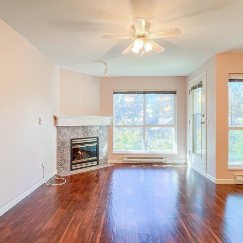 Photo 3 at 302 - 14980 101a Avenue, Guildford, North Surrey Photo 3 at 302 - 14980 101a Avenue, Guildford, North Surrey