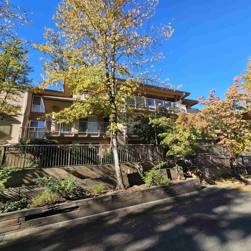 Photo 1 at 302 - 14980 101a Avenue, Guildford, North Surrey Photo 1 at 302 - 14980 101a Avenue, Guildford, North Surrey