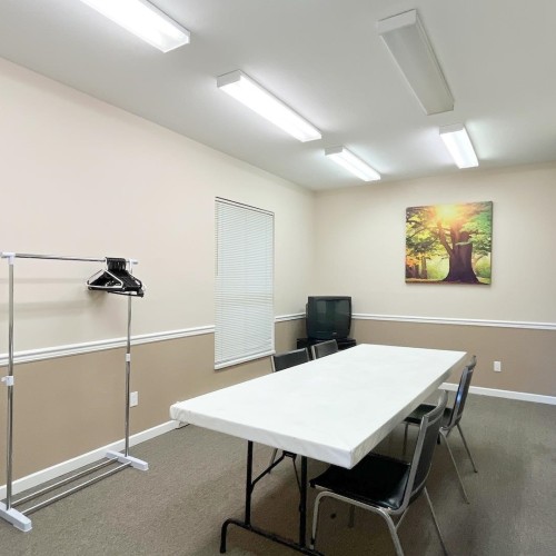 Photo 20 at 302 - 14980 101a Avenue, Guildford, North Surrey Photo 20 at 302 - 14980 101a Avenue, Guildford, North Surrey