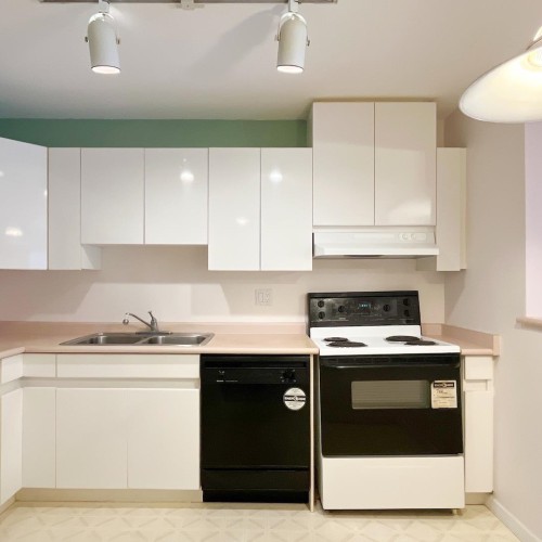 Photo 9 at 302 - 14980 101a Avenue, Guildford, North Surrey Photo 9 at 302 - 14980 101a Avenue, Guildford, North Surrey