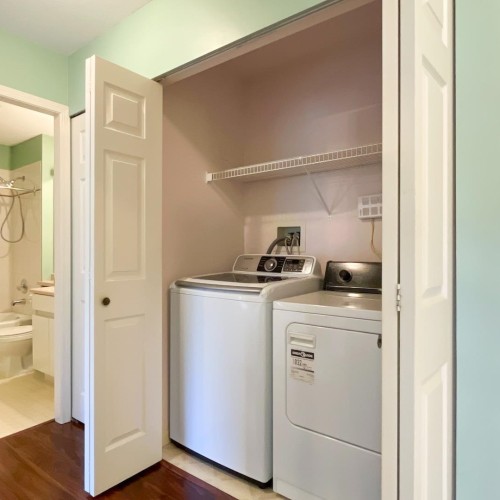 Photo 14 at 302 - 14980 101a Avenue, Guildford, North Surrey Photo 14 at 302 - 14980 101a Avenue, Guildford, North Surrey