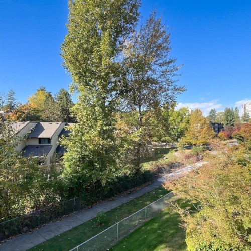 Photo 18 at 302 - 14980 101a Avenue, Guildford, North Surrey Photo 18 at 302 - 14980 101a Avenue, Guildford, North Surrey