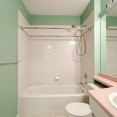 Photo 15 at 302 - 14980 101a Avenue, Guildford, North Surrey Photo 15 at 302 - 14980 101a Avenue, Guildford, North Surrey