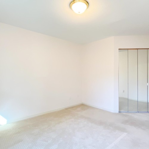 Photo 11 at 302 - 14980 101a Avenue, Guildford, North Surrey Photo 11 at 302 - 14980 101a Avenue, Guildford, North Surrey