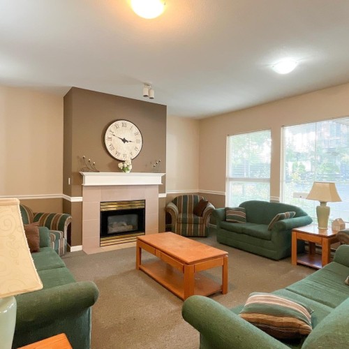 Photo 19 at 302 - 14980 101a Avenue, Guildford, North Surrey Photo 19 at 302 - 14980 101a Avenue, Guildford, North Surrey