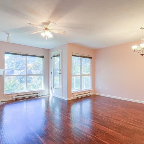 Photo 4 at 302 - 14980 101a Avenue, Guildford, North Surrey Photo 4 at 302 - 14980 101a Avenue, Guildford, North Surrey