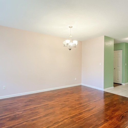 Photo 8 at 302 - 14980 101a Avenue, Guildford, North Surrey Photo 8 at 302 - 14980 101a Avenue, Guildford, North Surrey