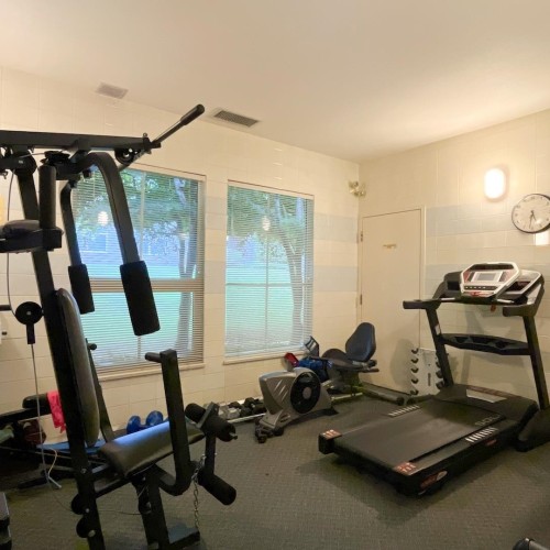 Photo 21 at 302 - 14980 101a Avenue, Guildford, North Surrey Photo 21 at 302 - 14980 101a Avenue, Guildford, North Surrey