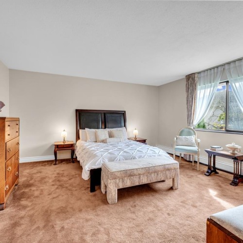 Photo 13 at 12434 78a Avenue, West Newton, Surrey Photo 13 at 12434 78a Avenue, West Newton, Surrey