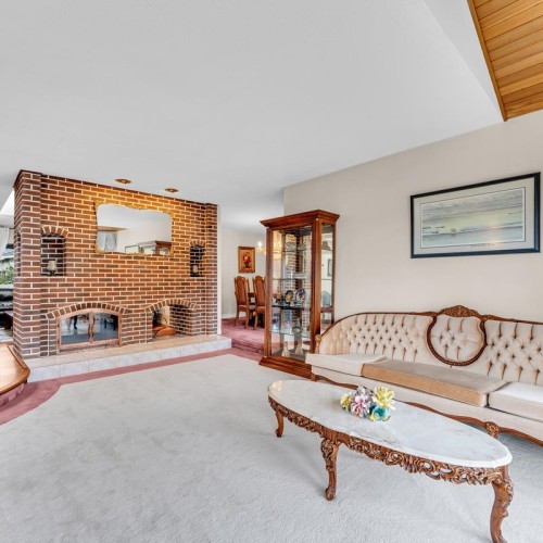 Photo 5 at 12434 78a Avenue, West Newton, Surrey Photo 5 at 12434 78a Avenue, West Newton, Surrey