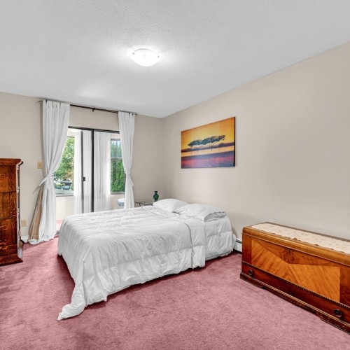 Photo 14 at 12434 78a Avenue, West Newton, Surrey Photo 14 at 12434 78a Avenue, West Newton, Surrey