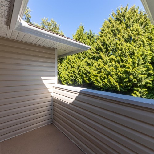 Photo 23 at 127 - 12163 68 Avenue, West Newton, Surrey Photo 23 at 127 - 12163 68 Avenue, West Newton, Surrey