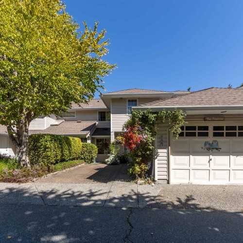 Photo 2 at 127 - 12163 68 Avenue, West Newton, Surrey Photo 2 at 127 - 12163 68 Avenue, West Newton, Surrey