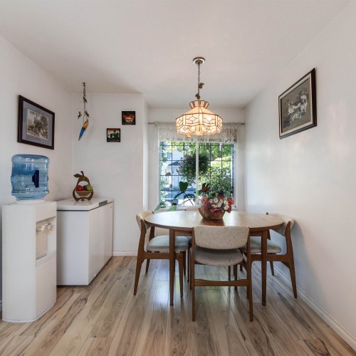 Photo 6 at 127 - 12163 68 Avenue, West Newton, Surrey Photo 6 at 127 - 12163 68 Avenue, West Newton, Surrey