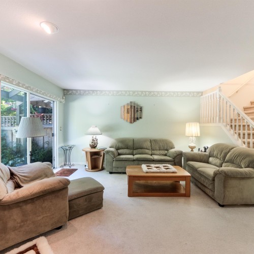 Photo 13 at 127 - 12163 68 Avenue, West Newton, Surrey Photo 13 at 127 - 12163 68 Avenue, West Newton, Surrey