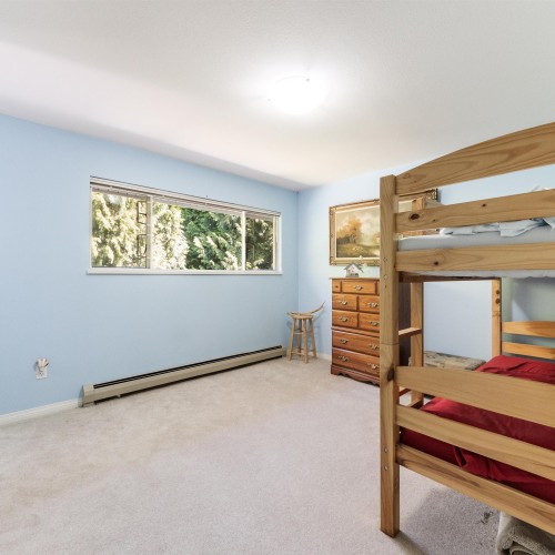 Photo 17 at 127 - 12163 68 Avenue, West Newton, Surrey Photo 17 at 127 - 12163 68 Avenue, West Newton, Surrey