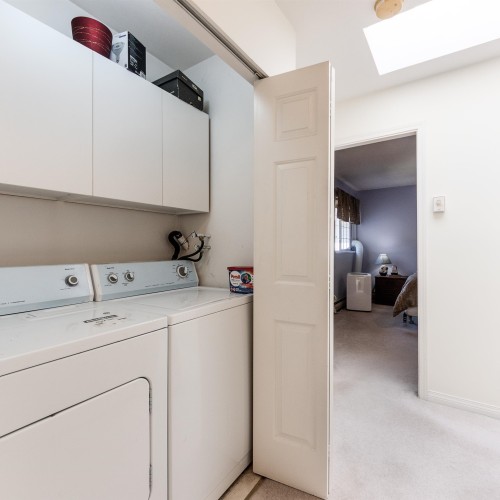 Photo 16 at 127 - 12163 68 Avenue, West Newton, Surrey Photo 16 at 127 - 12163 68 Avenue, West Newton, Surrey