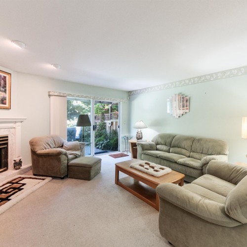 Photo 12 at 127 - 12163 68 Avenue, West Newton, Surrey Photo 12 at 127 - 12163 68 Avenue, West Newton, Surrey