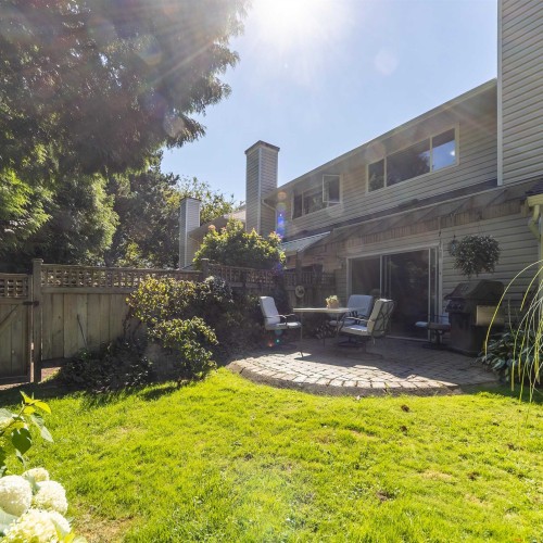 Photo 26 at 127 - 12163 68 Avenue, West Newton, Surrey Photo 26 at 127 - 12163 68 Avenue, West Newton, Surrey