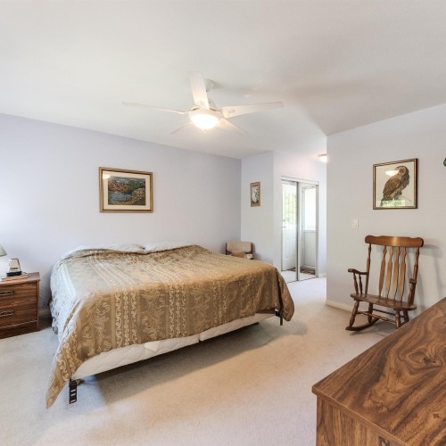 Photo 22 at 127 - 12163 68 Avenue, West Newton, Surrey Photo 22 at 127 - 12163 68 Avenue, West Newton, Surrey