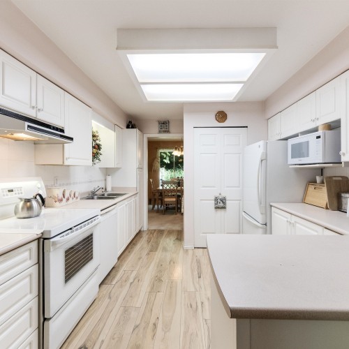 Photo 7 at 127 - 12163 68 Avenue, West Newton, Surrey Photo 7 at 127 - 12163 68 Avenue, West Newton, Surrey