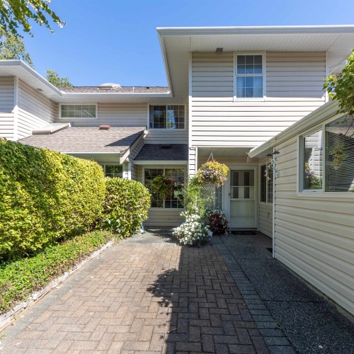 Photo 3 at 127 - 12163 68 Avenue, West Newton, Surrey Photo 3 at 127 - 12163 68 Avenue, West Newton, Surrey