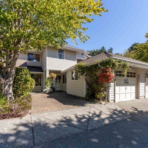 Photo 1 at 127 - 12163 68 Avenue, West Newton, Surrey Photo 1 at 127 - 12163 68 Avenue, West Newton, Surrey