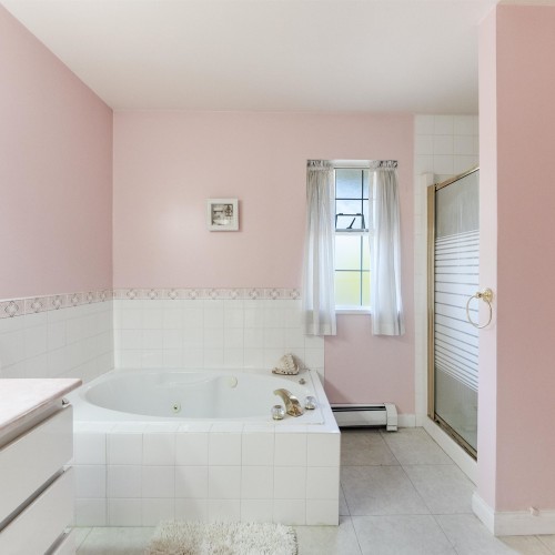 Photo 20 at 127 - 12163 68 Avenue, West Newton, Surrey Photo 20 at 127 - 12163 68 Avenue, West Newton, Surrey