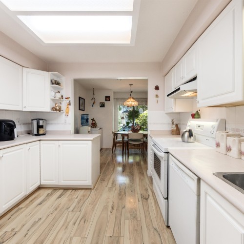 Photo 9 at 127 - 12163 68 Avenue, West Newton, Surrey Photo 9 at 127 - 12163 68 Avenue, West Newton, Surrey