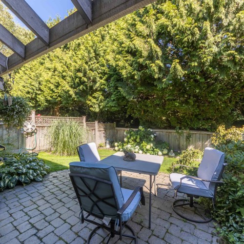 Photo 24 at 127 - 12163 68 Avenue, West Newton, Surrey Photo 24 at 127 - 12163 68 Avenue, West Newton, Surrey