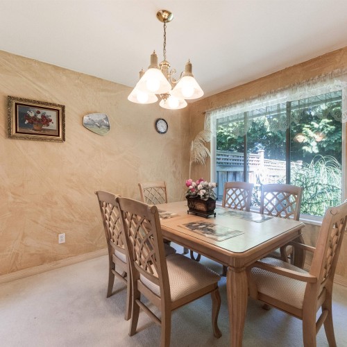 Photo 10 at 127 - 12163 68 Avenue, West Newton, Surrey Photo 10 at 127 - 12163 68 Avenue, West Newton, Surrey