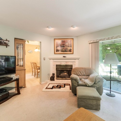 Photo 14 at 127 - 12163 68 Avenue, West Newton, Surrey Photo 14 at 127 - 12163 68 Avenue, West Newton, Surrey