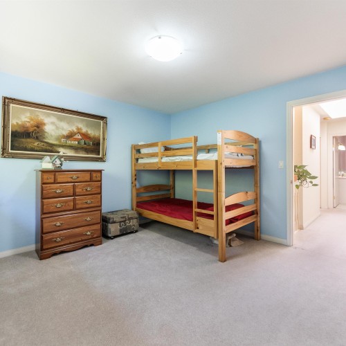 Photo 18 at 127 - 12163 68 Avenue, West Newton, Surrey Photo 18 at 127 - 12163 68 Avenue, West Newton, Surrey