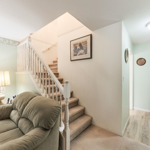 Photo 15 at 127 - 12163 68 Avenue, West Newton, Surrey Photo 15 at 127 - 12163 68 Avenue, West Newton, Surrey