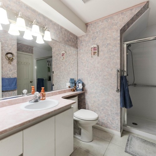 Photo 11 at 127 - 12163 68 Avenue, West Newton, Surrey Photo 11 at 127 - 12163 68 Avenue, West Newton, Surrey