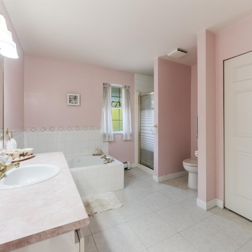 Photo 19 at 127 - 12163 68 Avenue, West Newton, Surrey Photo 19 at 127 - 12163 68 Avenue, West Newton, Surrey