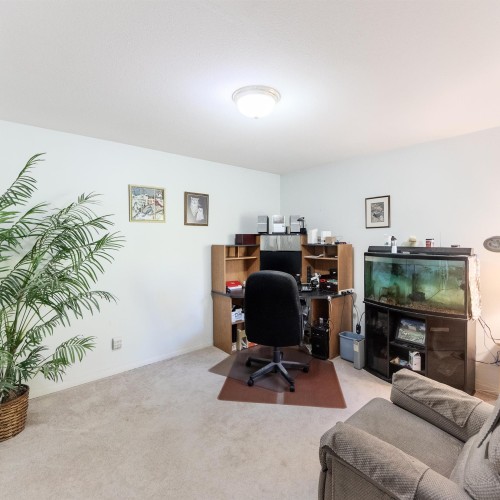 Photo 4 at 127 - 12163 68 Avenue, West Newton, Surrey Photo 4 at 127 - 12163 68 Avenue, West Newton, Surrey