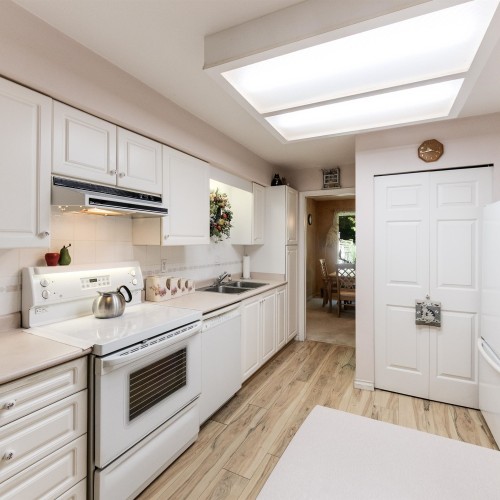 Photo 8 at 127 - 12163 68 Avenue, West Newton, Surrey Photo 8 at 127 - 12163 68 Avenue, West Newton, Surrey