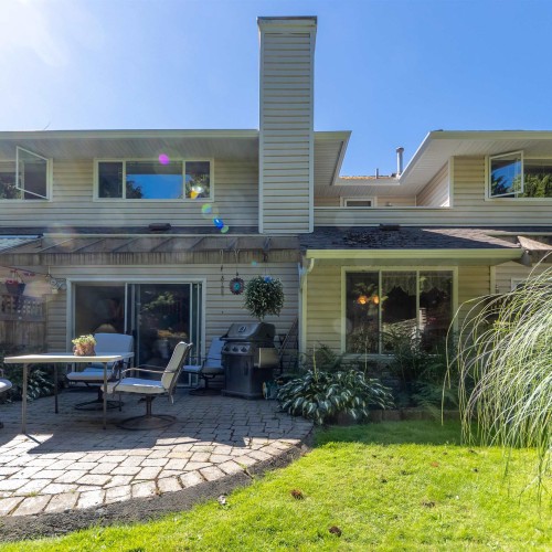 Photo 25 at 127 - 12163 68 Avenue, West Newton, Surrey Photo 25 at 127 - 12163 68 Avenue, West Newton, Surrey