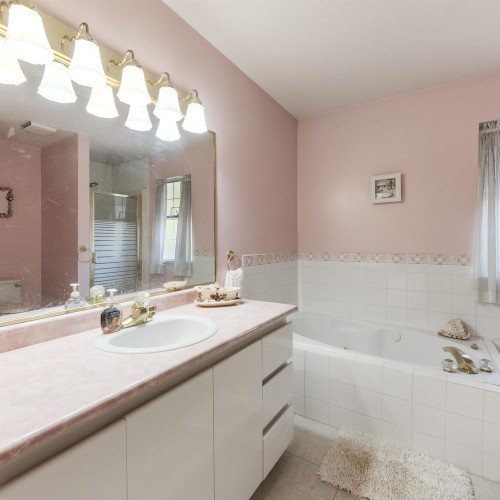 Photo 21 at 127 - 12163 68 Avenue, West Newton, Surrey Photo 21 at 127 - 12163 68 Avenue, West Newton, Surrey